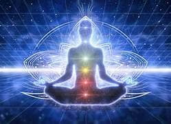 Meditation Blog